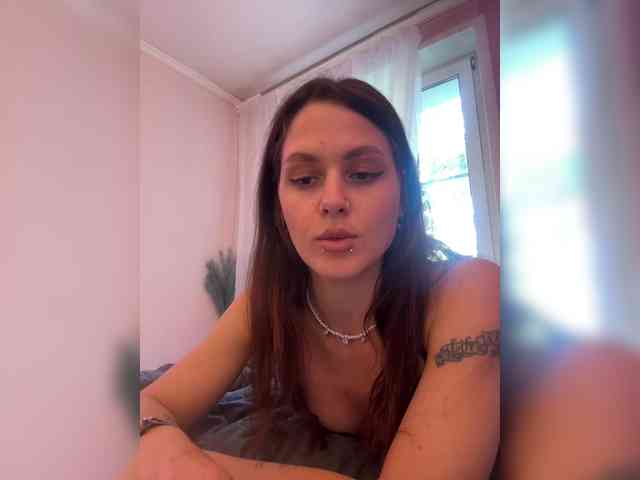 SHAWTY420 webcam