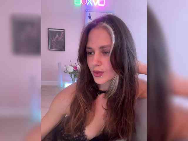 SHAWTY420 webcam