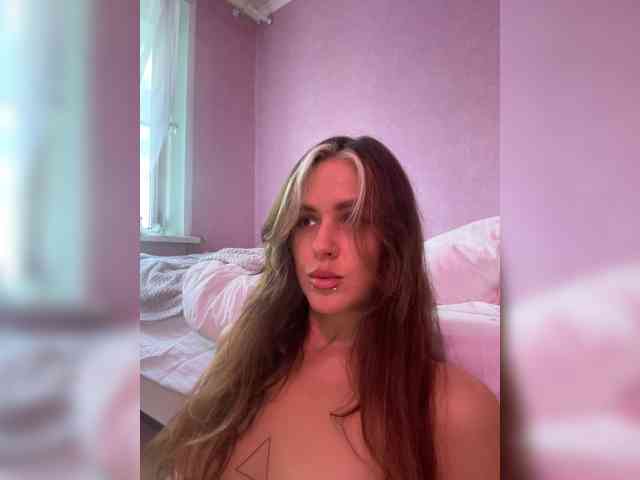 Shawty420 Sex Cam Show
