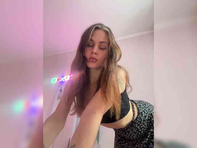 SHAWTY420 webcam