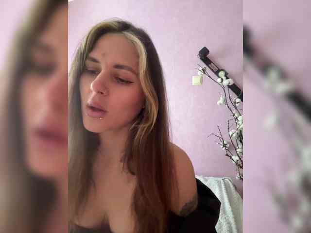 SHAWTY420__ webcam