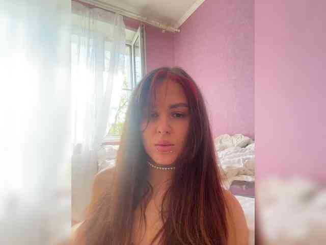 SHAWTY420__ webcam