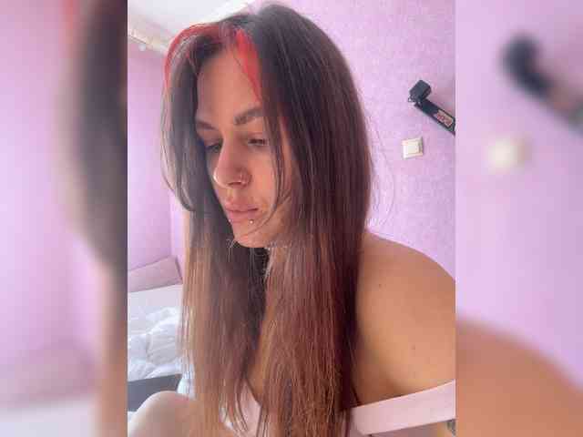 SHAWTY420__ webcam