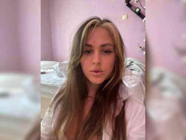 SHAWTY420__ webcam