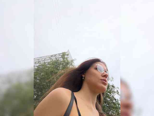 SHAWTY420__ webcam