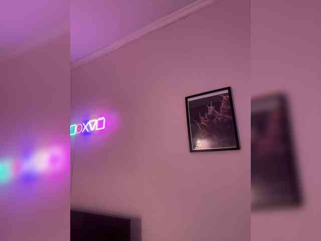 SHAWTY420__ webcam
