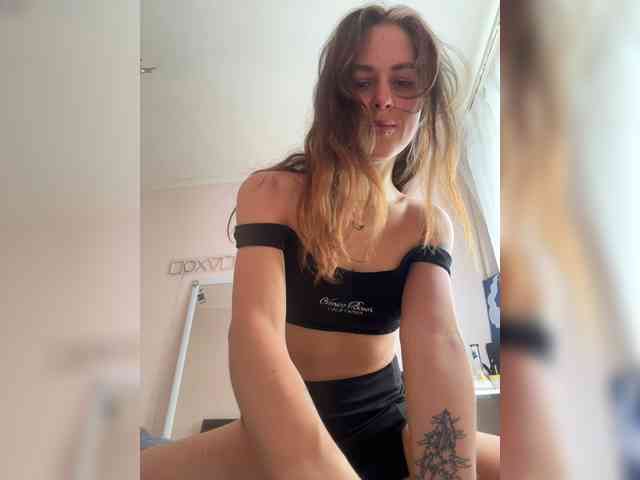 Shawty420