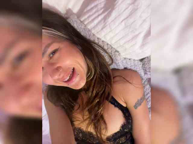 SHAWTY420__ webcam