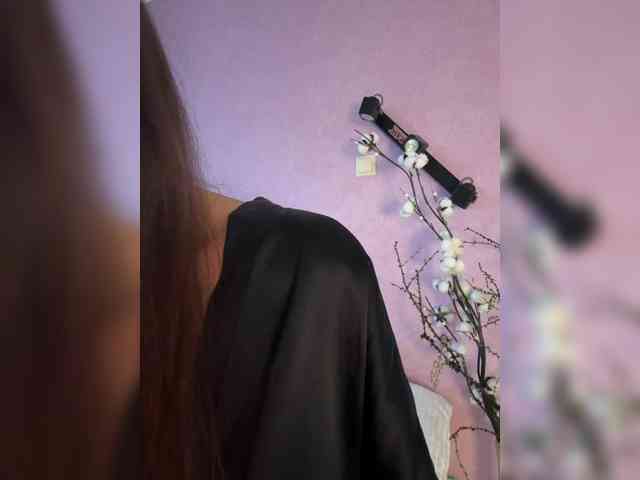 SHAWTY420__ webcam