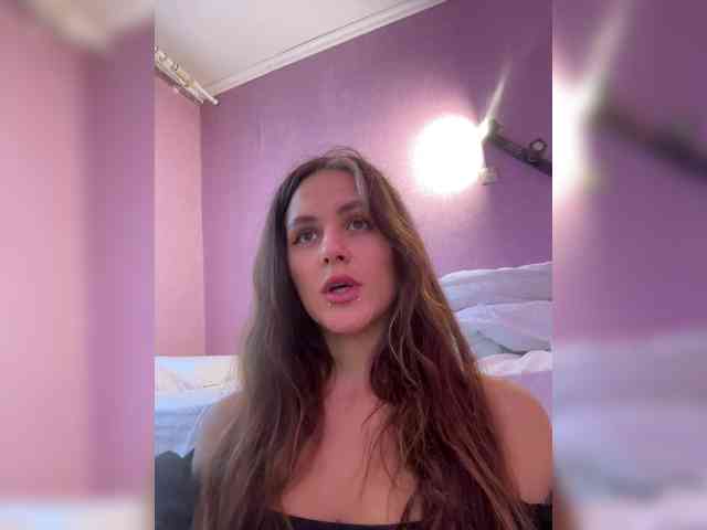 SHAWTY420__ webcam