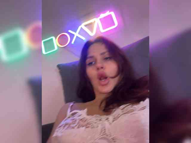 Shawty420