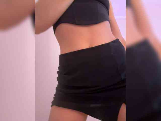 SHAWTY420__ webcam