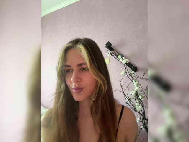SHAWTY420__ webcam