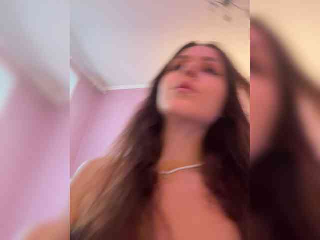SHAWTY420 webcam