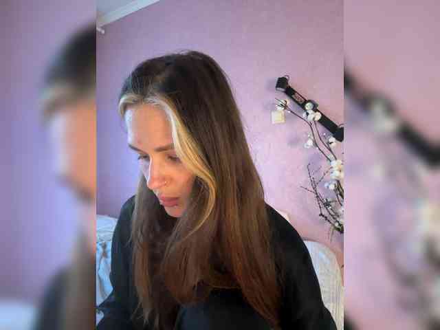 SHAWTY420__ webcam