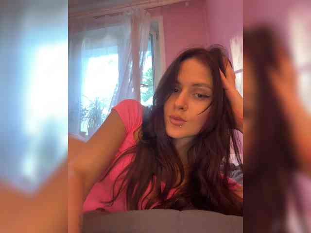 Model: SHAWTY420