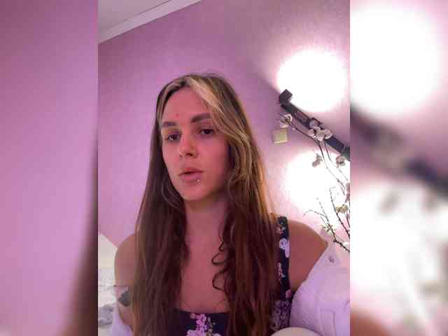 SHAWTY420__ webcam