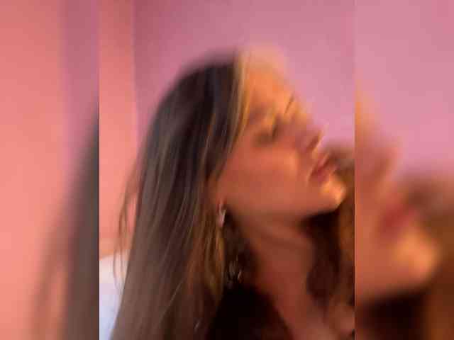 SHAWTY420__ webcam