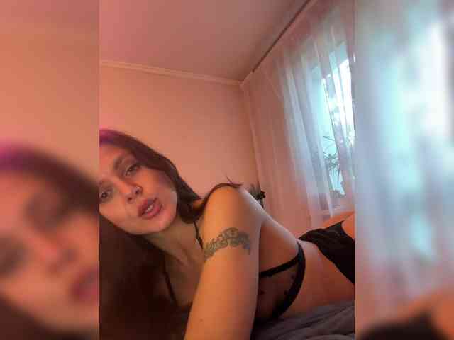 SHAWTY420 webcam