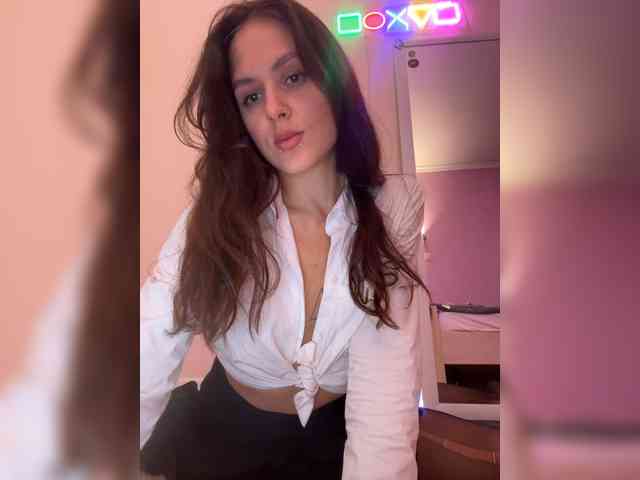 SHAWTY420