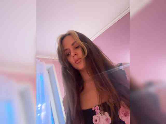 SHAWTY420__ webcam