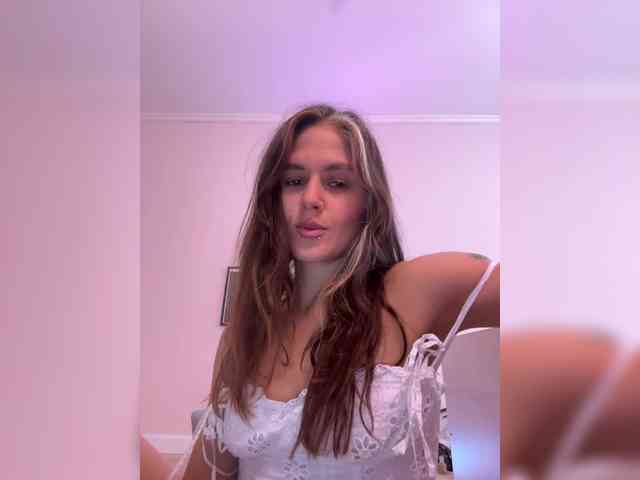 SHAWTY420 webcam