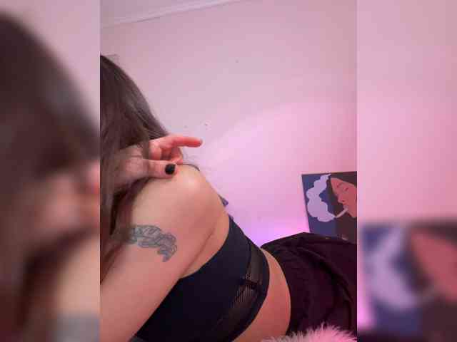 SHAWTY420
