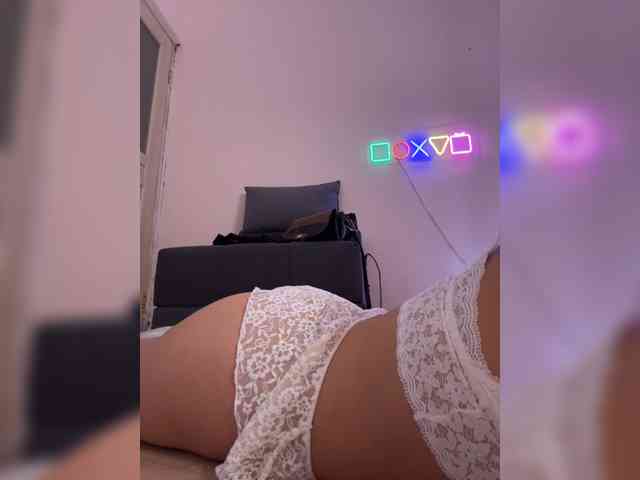 SHAWTY420 webcam