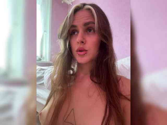 Shawty420 Sex Cam Show