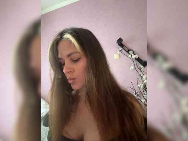 SHAWTY420__ webcam