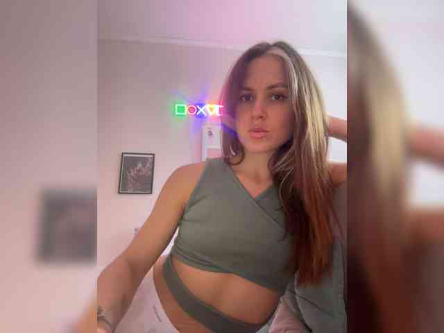 SHAWTY420 webcam