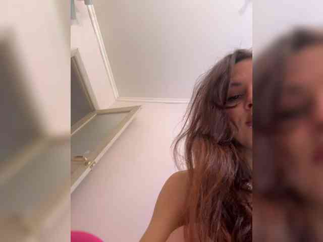 Shawty420