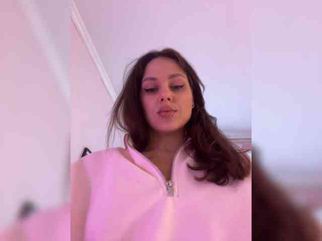 SHAWTY420 webcam