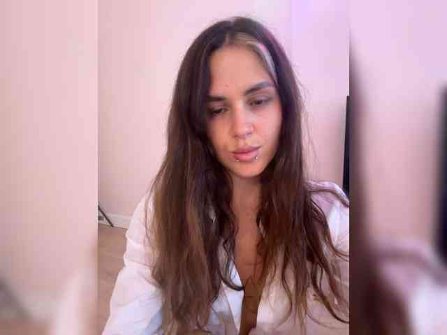 SHAWTY420__ webcam