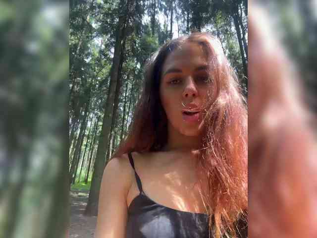 SHAWTY420__