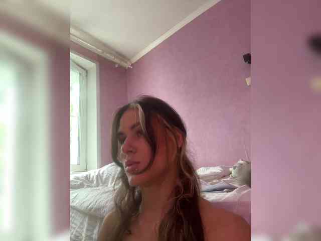 SHAWTY420__ webcam