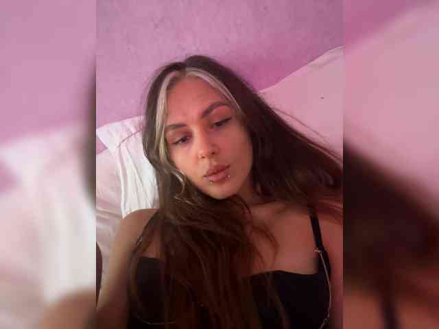 SHAWTY420__ webcam
