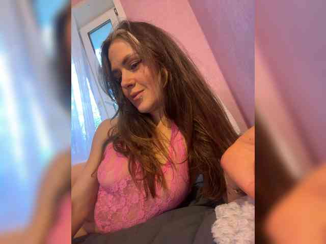 SHAWTY420 webcam