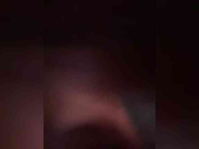 SHAWTY420 webcam