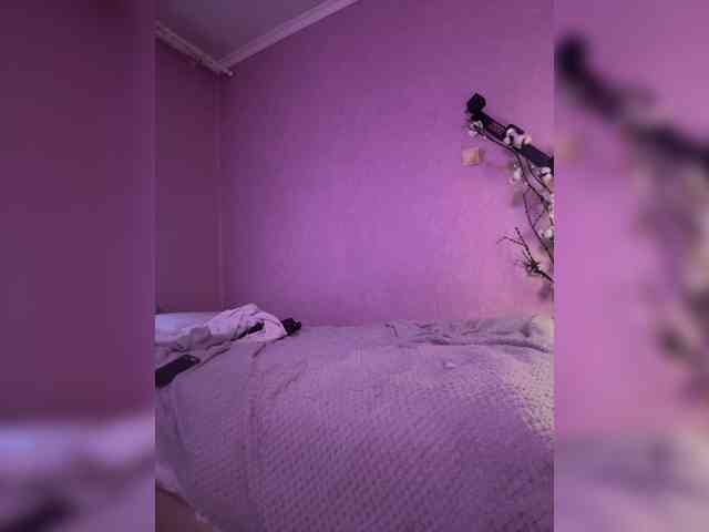 SHAWTY420__ webcam