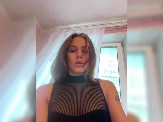 SHAWTY420