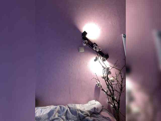 SHAWTY420__ webcam