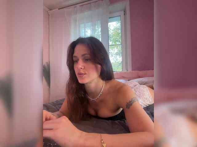 SHAWTY420 webcam