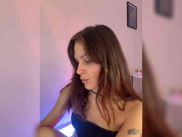 SHAWTY420 webcam