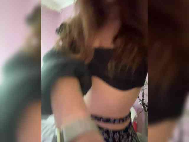 SHAWTY420__ webcam