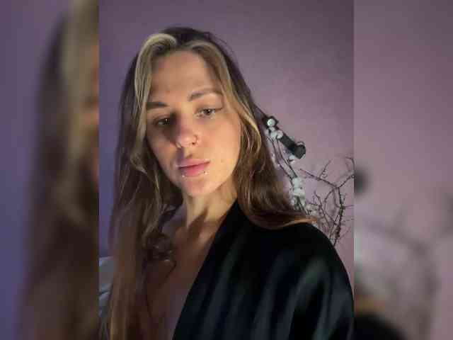 SHAWTY420__ webcam