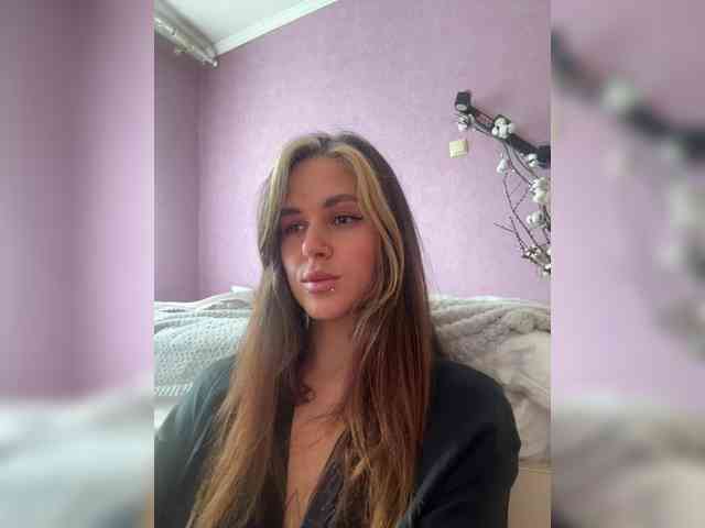 SHAWTY420__ webcam