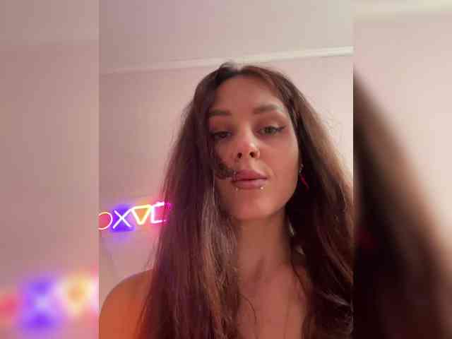SHAWTY420 webcam