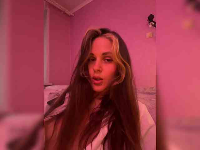 SHAWTY420__ webcam