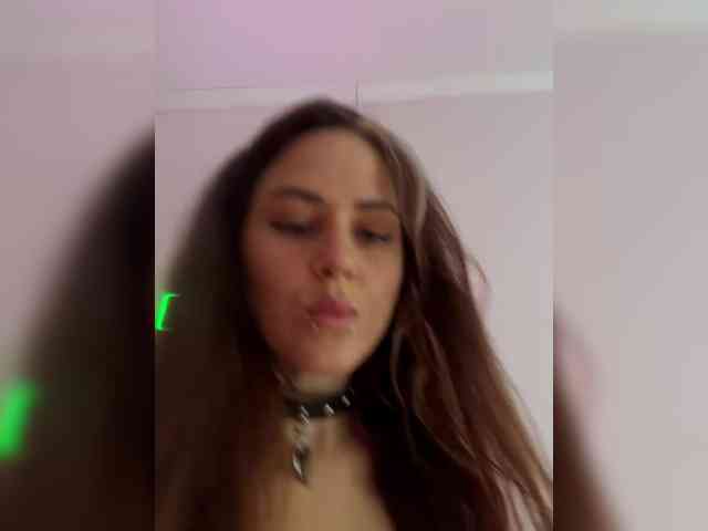 Shawty420 Sex Cam Show
